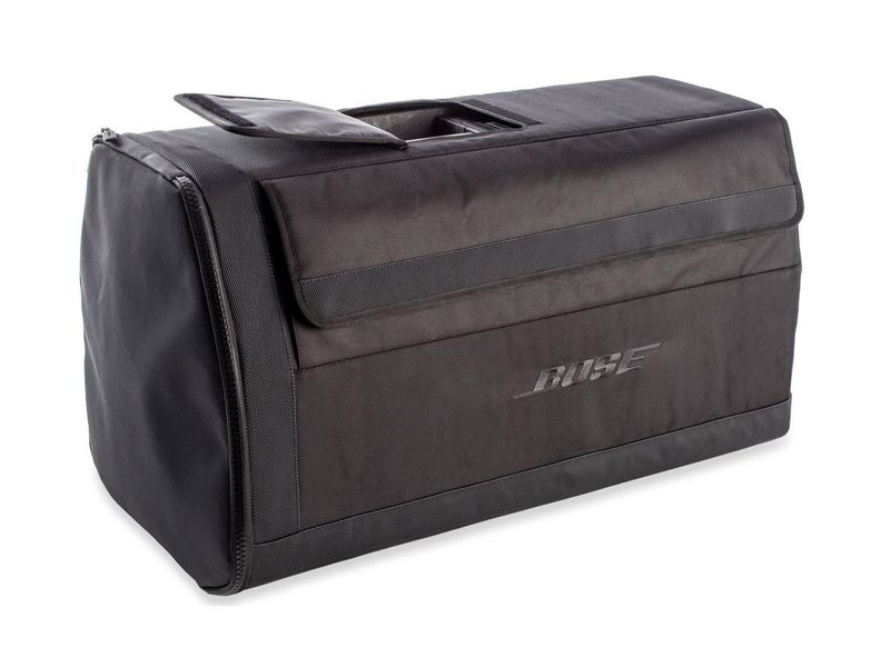 Bose Travel Bag for F1 Model 812