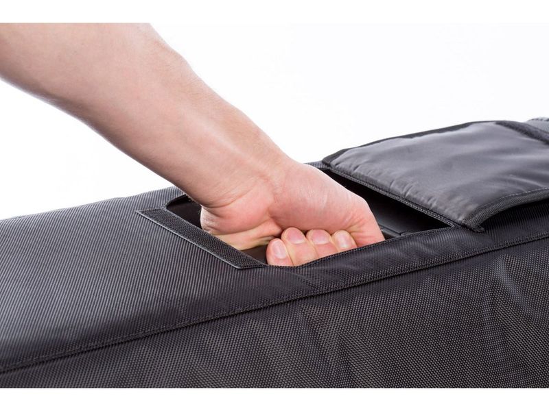 Bose Travel Bag for F1 Model 812