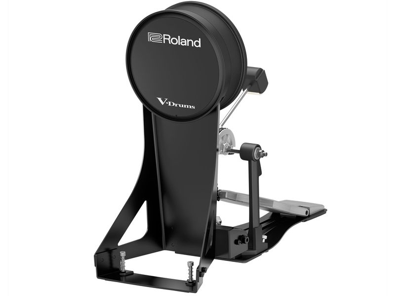 Roland KD-10 Basstrommepad