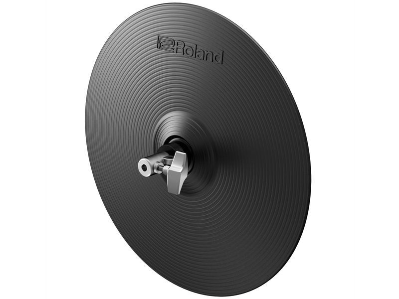 Roland VH-10 Hi-Hat
