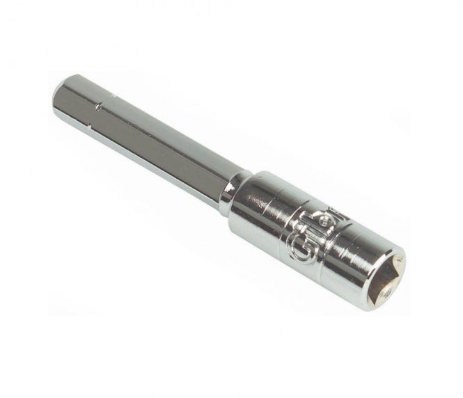 Hovedbilde Gibraltar SC-DB Drill Bit Drum Key