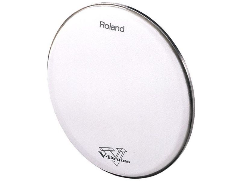 Roland MH-6 Mesh Head