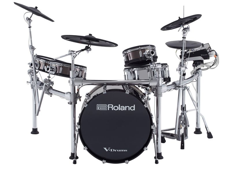 Roland TD-50KVX