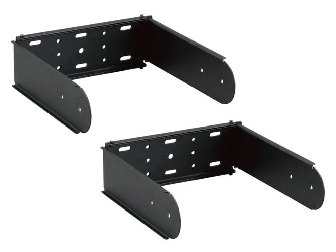 Hovedbilde Yamaha UBDXR12 Vegg/tak-stativ