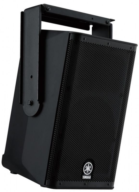 Yamaha UBDXR12 Vegg/tak-stativ