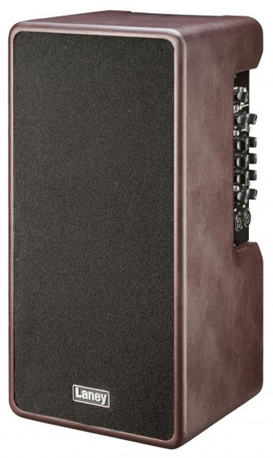 Hovedbilde Laney A-DUO Akustisk Combo