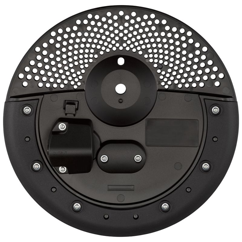 Yamaha DTX402K Digitalt Trommesett