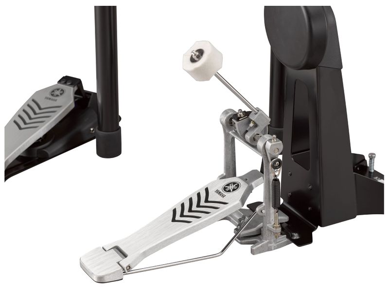 Yamaha DTX452K Digitalt Trommesett