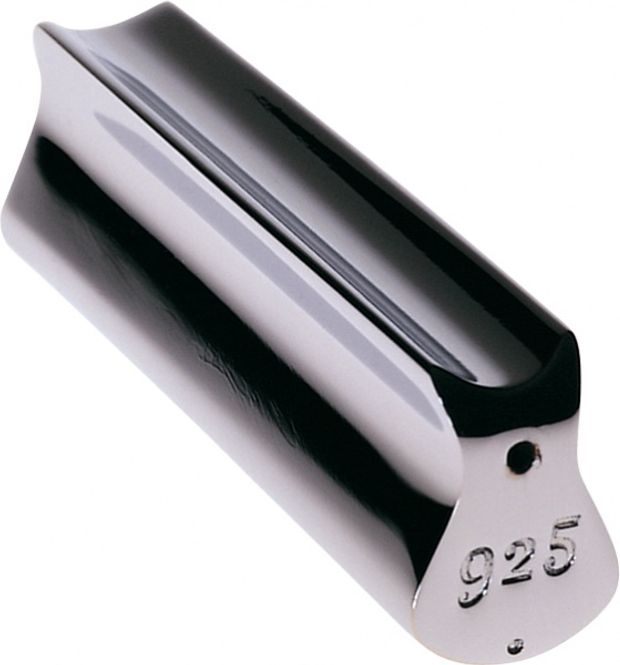 Hovedbilde Dunlop Ergo Tonebar 925