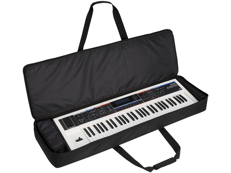 Roland CB-61RL bag for 61 tangenter