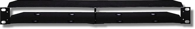 Hovedbilde JTS DR-900 rackbrakett