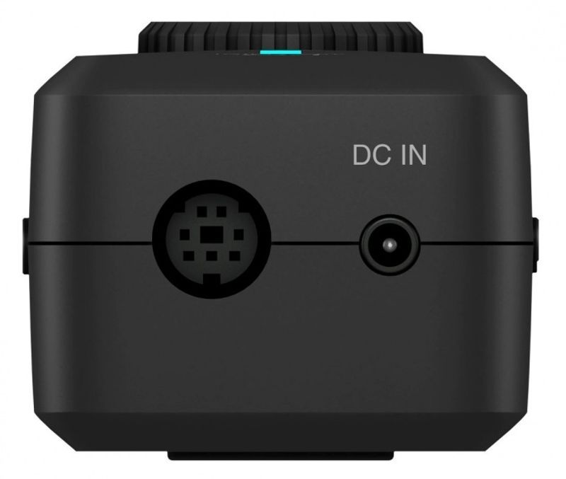 IK Multimedia iRig Pro I/O Lydkort