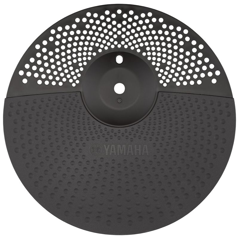 Yamaha DTX432K Digitalt Trommesett