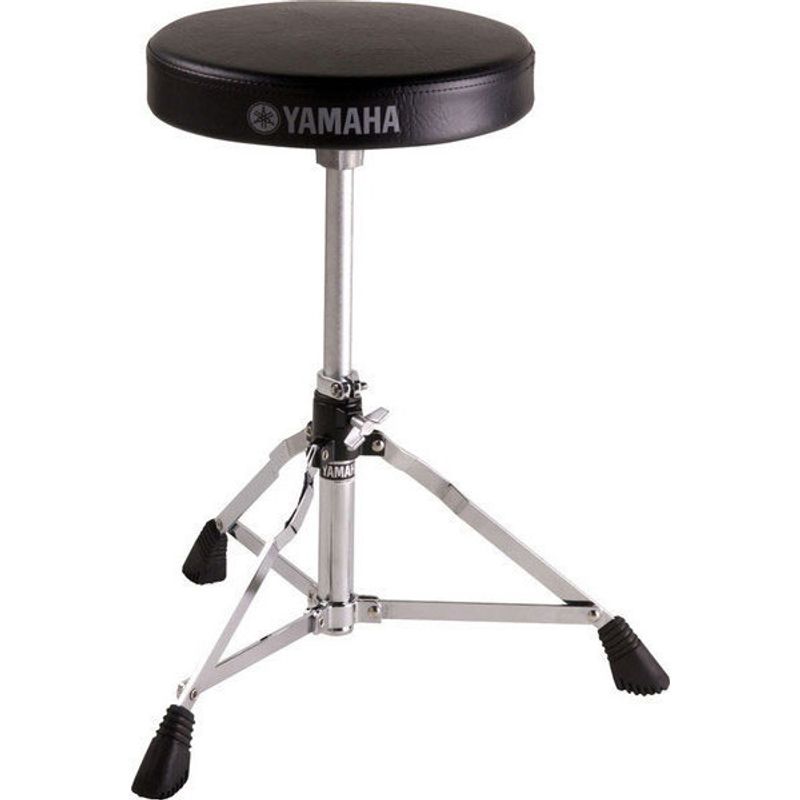 Yamaha DS550U Trommestol