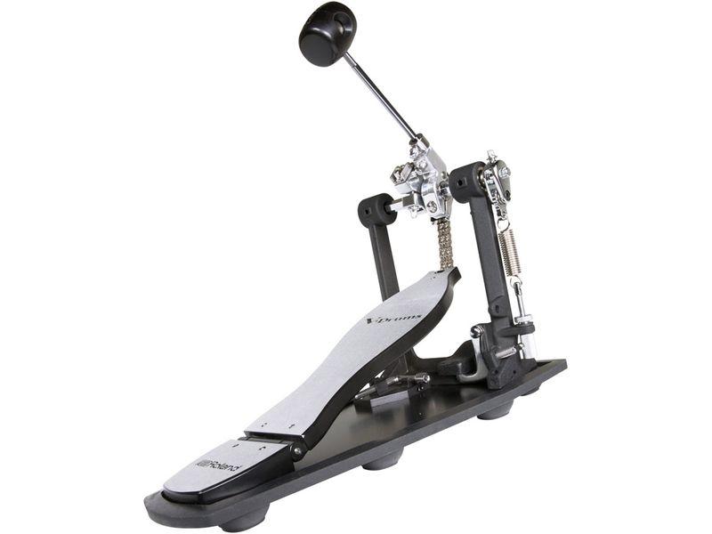 Roland RDH-100 Basstrommepedal