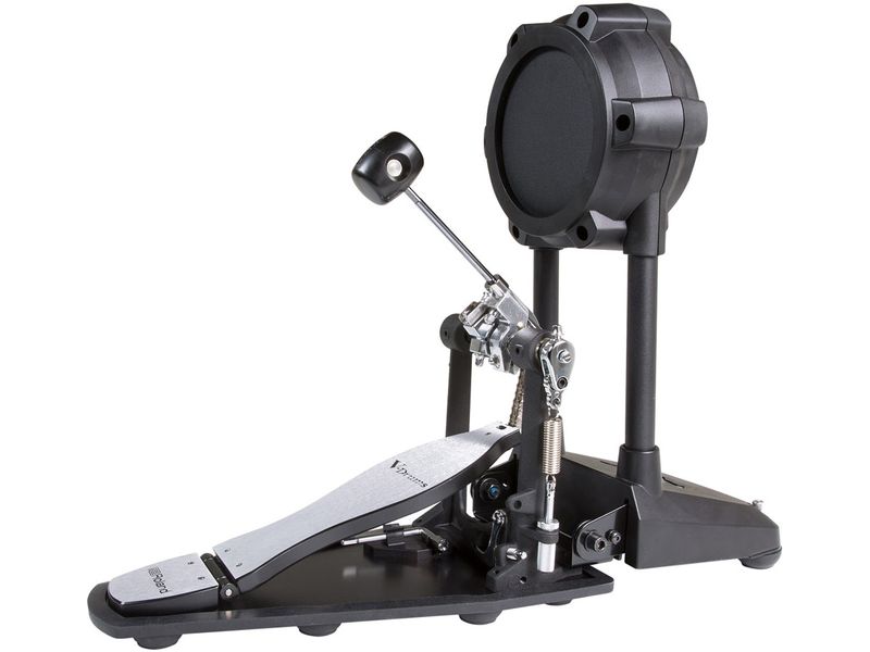 Roland RDH-100 Basstrommepedal