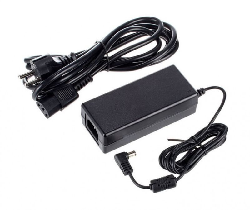Korg KA-360 LTE60E-SW-11A SP280 19V/3.42A