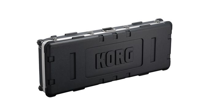 Hovedbilde Korg HC-Kronos2-73 koffert