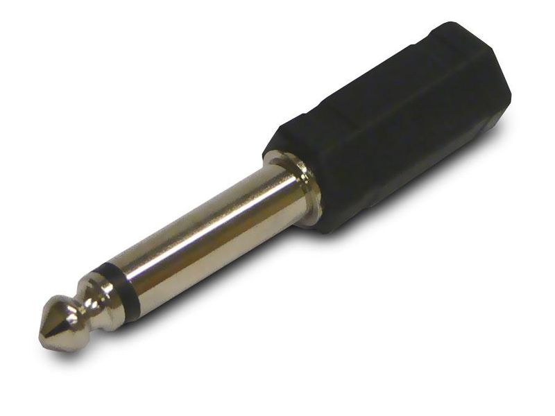 SLX-audio CC308