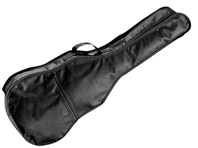 Hovedbilde North Star Ukulelebag