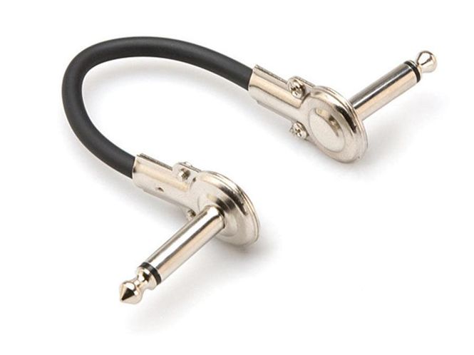 Hovedbilde SLX-audio PLL-05 Patchkabel