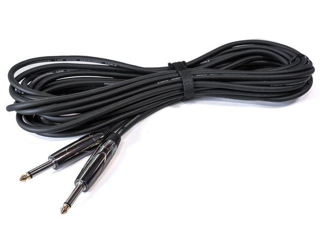 Hovedbilde SLX-audio RP30 - 10 meter