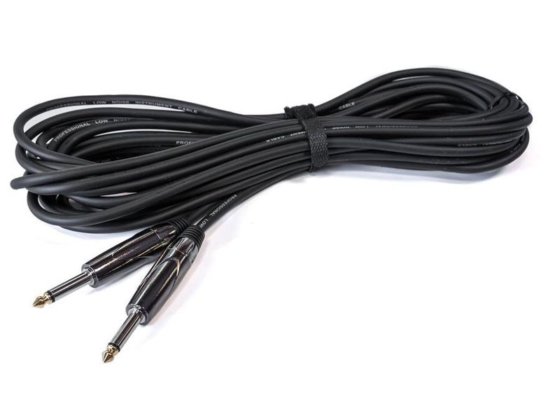 SLX-audio RP30 - 10 meter