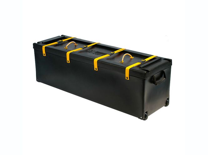 Hovedbilde Hardcase Stativkasser - HN52W