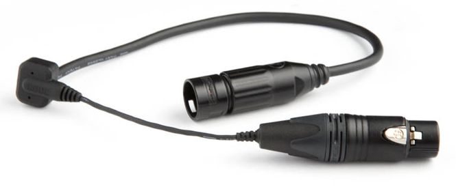 Hovedbilde Røde PG2Pro kabel for PG2R