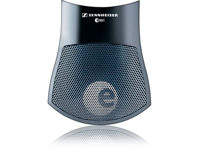 Hovedbilde Sennheiser e901