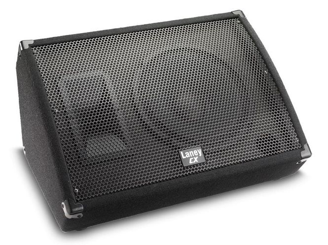 Hovedbilde Laney CXM112