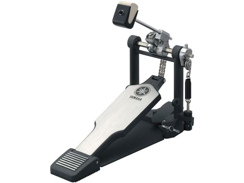 Yamaha FP8500C Stortrommepedal