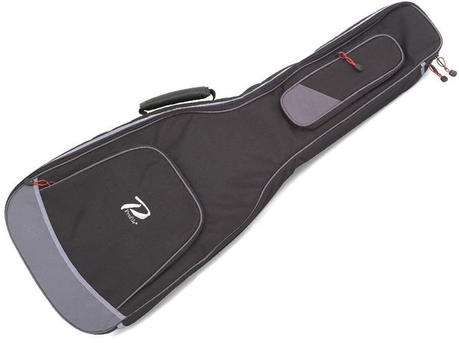 Hovedbilde Profile PREB-100 - bag for Elektrisk gitar