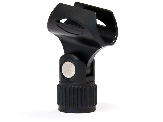 Hovedbilde SLX-audio MH60 mikrofonholder