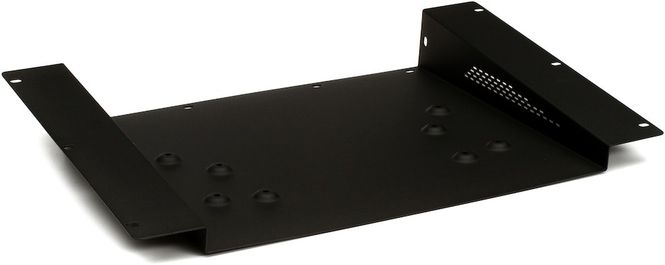 Hovedbilde QSC TMR1 rackmount kit