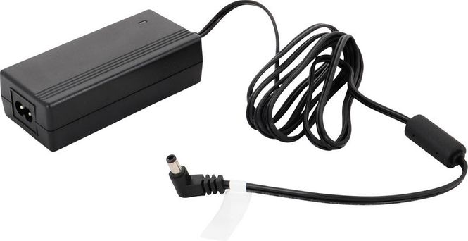 Hovedbilde Roland PSB-7U AC Adaptor, 12V DC, 4000mA