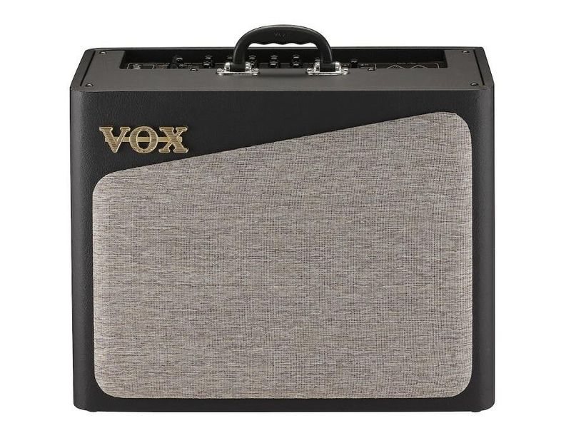 VOX AV30 Combo