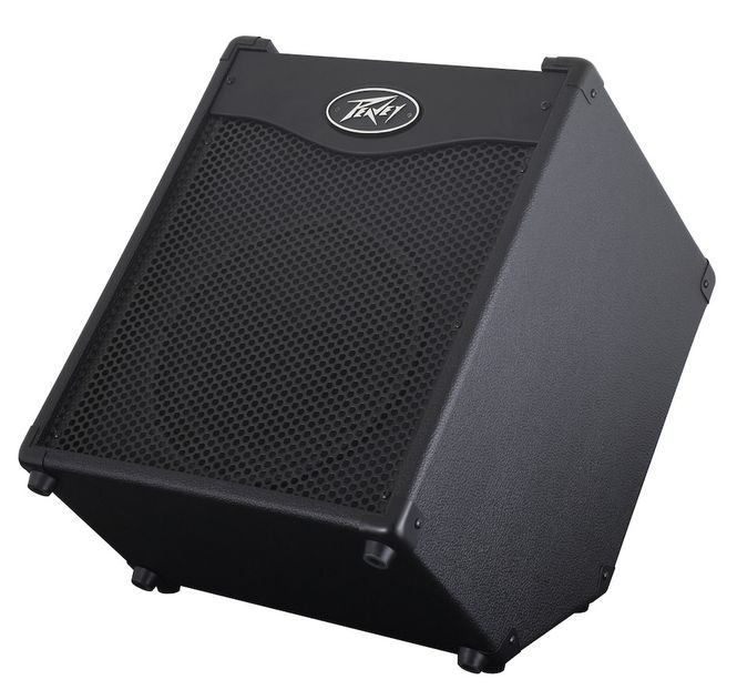Hovedbilde Peavey MAX 110 100w Bass Combo