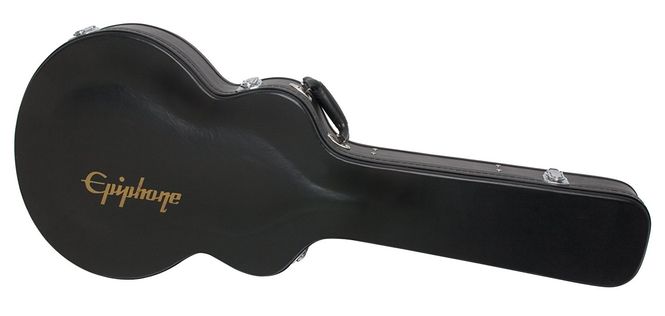 Hovedbilde Epiphone CASE335 for Sheraton og 335-modeller