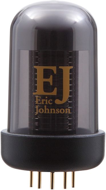 Hovedbilde Roland BC TC-EJ, Eric Johnson Blues Cube Tone Capsule