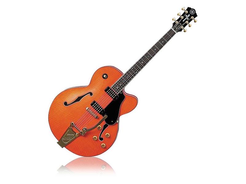 Yamaha AES1500B