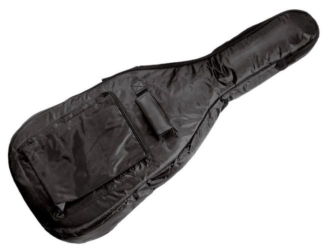 Hovedbilde Dixon CG-182 Gigbag