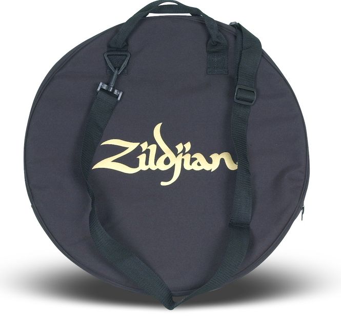 Hovedbilde Zildjian P0729 Cymbalbag, 20