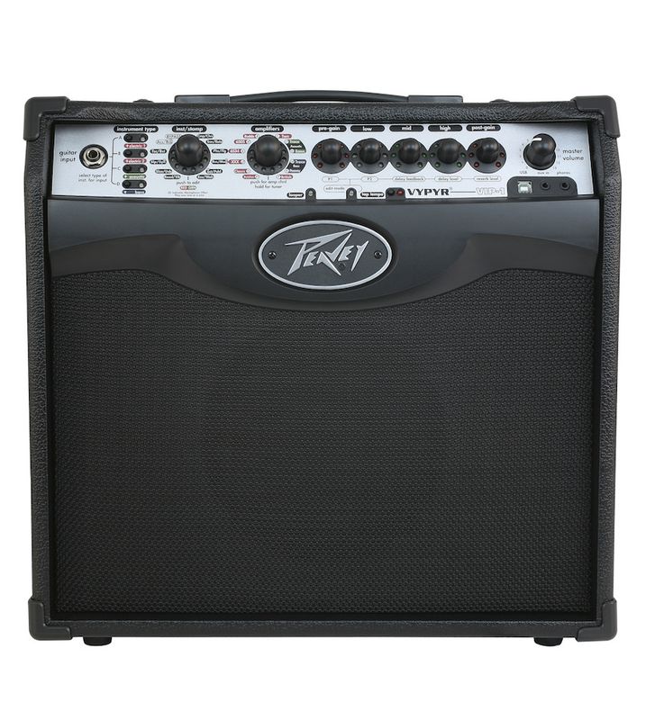 Peavey Vypyr VIP 1 Combo