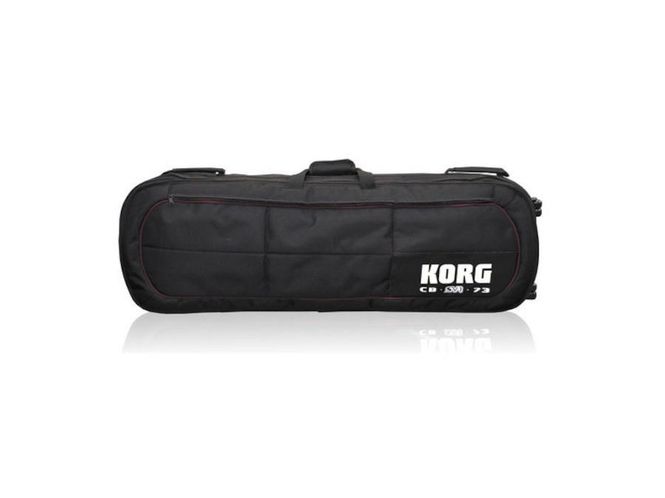 Hovedbilde Korg CB-SV1-88 BAG for SV1