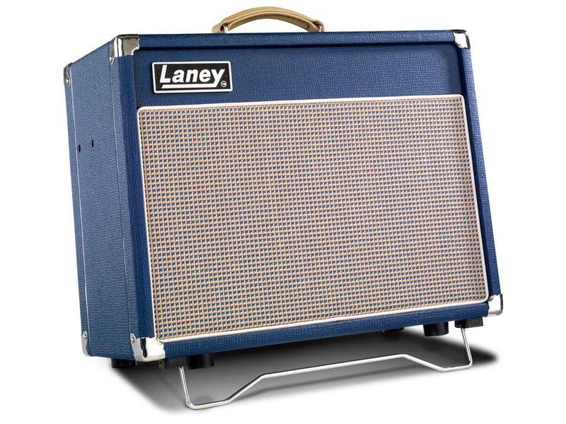 Laney L20T-112 Combo