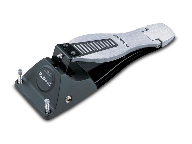 Roland FD-8 Hi-Hat Controller