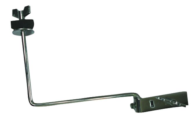 Hovedbilde Zildjian P0710 Splash Holder