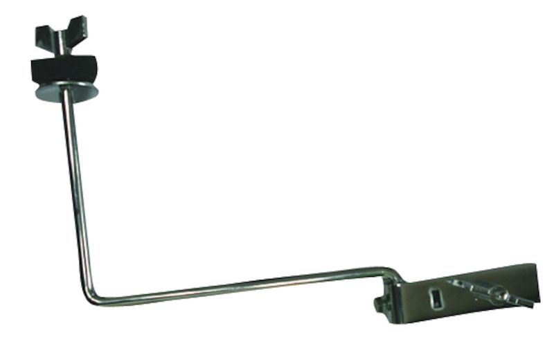 Zildjian P0710 Splash Holder