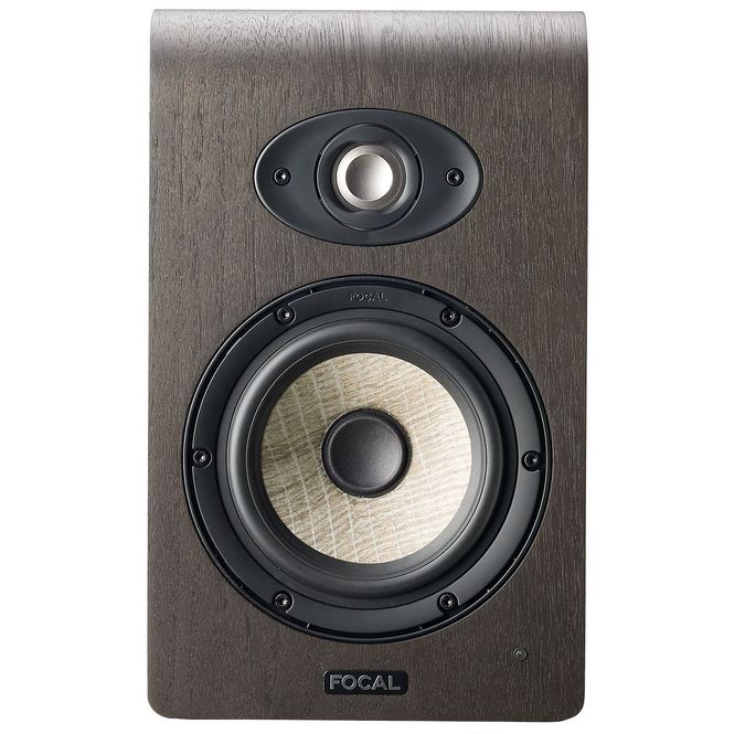 Hovedbilde Focal SHAPE 50 studiomonitorer